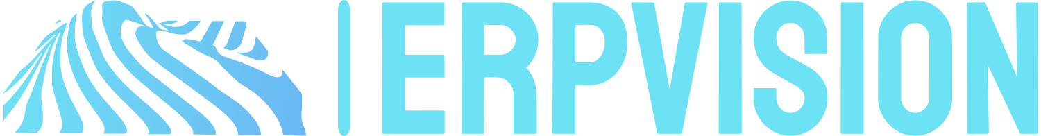 ERPVision